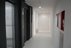 Emprendimiento en Villa Luro - Etapa: Terminado