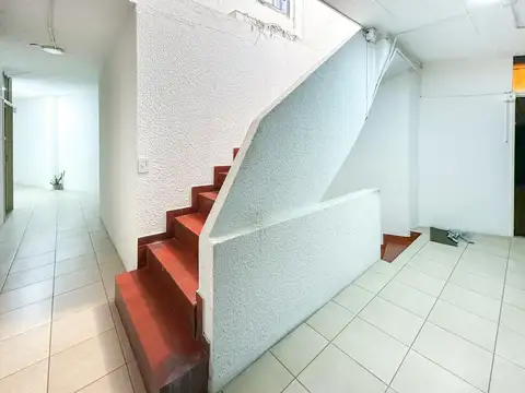 Oficina en Venta en Lanus Este, USD 25.000