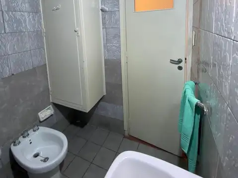 AVENIDA ARGENTINA 1200