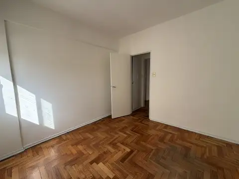 Departamento en Venta 50 años