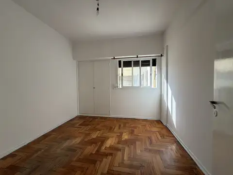 Departamento en Venta en Villa Crespo, USD 80.000