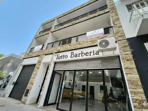 ALQUILER DE DEPARTAMENTO 3 AMBIENTES EN VILLA DE MAYO