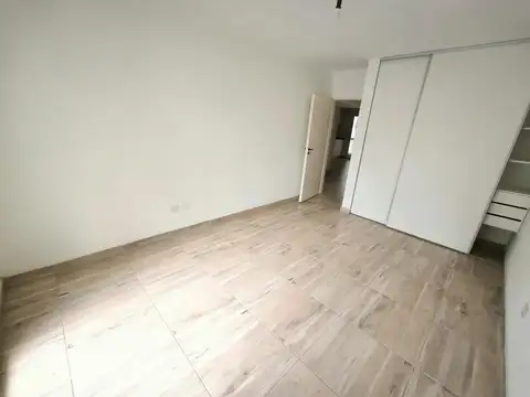 Departamento en Alquiler 1 año