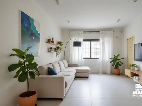 Casa en Venta en Martinez, USD 225.000