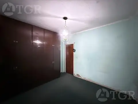 Casa en Venta 60 años