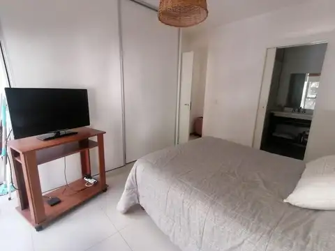 Departamento en Alquiler Temporal 6 años