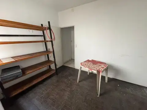 ALQUILER LOCAL SAN MARTIN