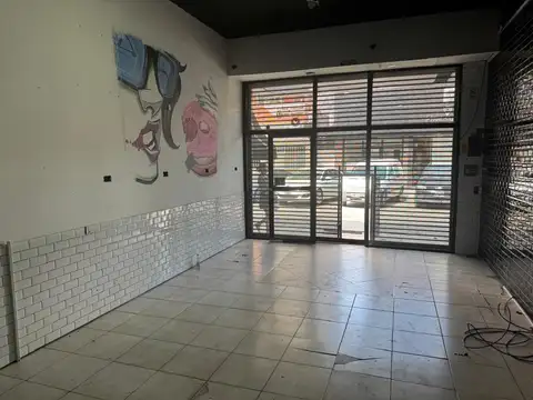 Local en Alquiler en Centro, $ 3.000.000