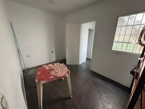 Local en Alquiler en Centro, $ 2.900.000