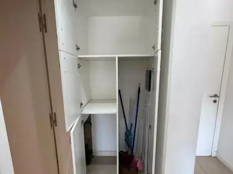 Departamento en Venta al Este