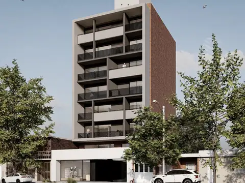 Local en Venta 1 año