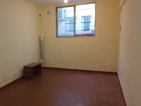 Departamento en Alquiler en Villa Devoto, $ 490.000