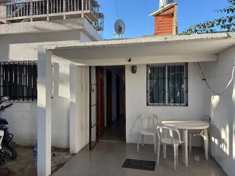 Casa en Costa Azul