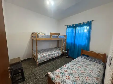 Casa en Venta al Sur