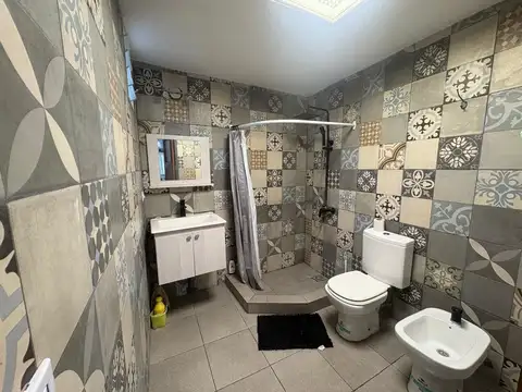 Casa en Venta en Costa Azul, USD 70.000