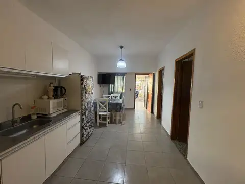 Venta Casa en Costa Azul