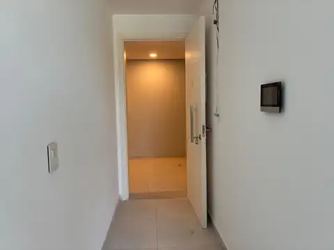ALQUILER DPTO 1 DORMITORIO ED. NOVA R7, CENTENARIO