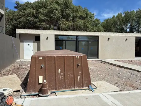 Departamento en Alquiler en Centenario, $ 1.500.000