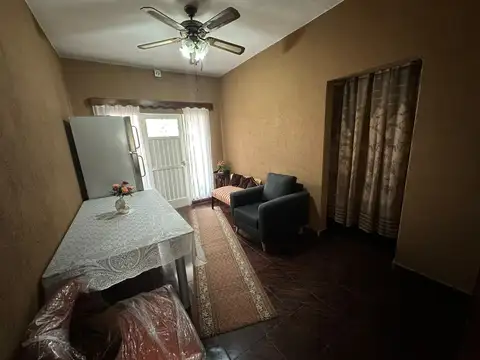 Casa en Venta en Grand Bourg, USD 90.000
