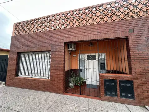 Coronel Juan De San Martin 1300