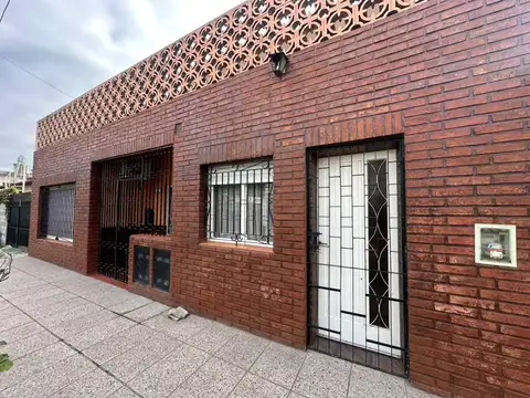Casa en Venta en Grand Bourg, USD 100.000