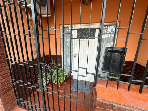 Casa - Venta - Argentina, Grand Bourg - Coronel Juan De San Martin 1315