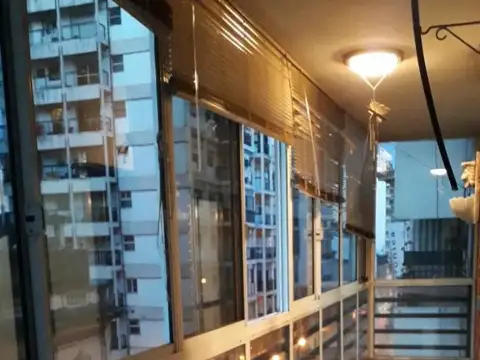 Departamento en Venta en Centro, Rosario
