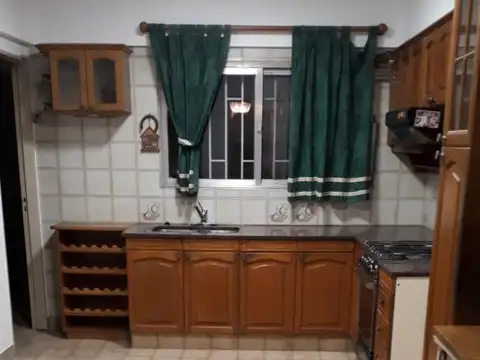MENDOZA 800, Piso 4