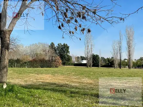Terreno en Venta en Manzanares, USD 45.000