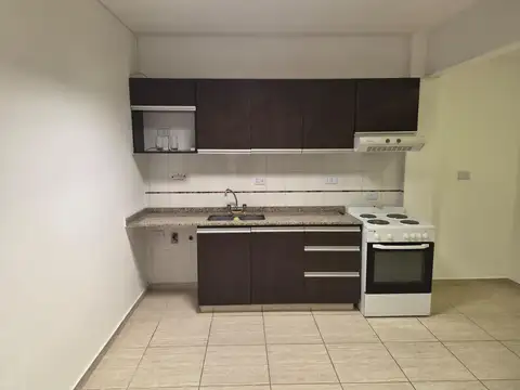 Altolaguirre al 300