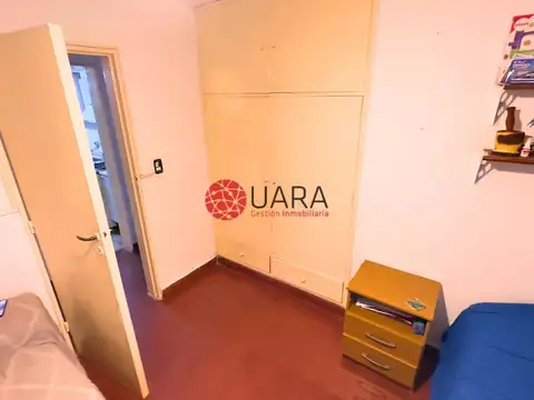 Casa en Venta 45 años