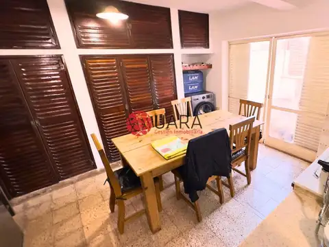 Casa en Venta en Los Platanos, USD 68.000