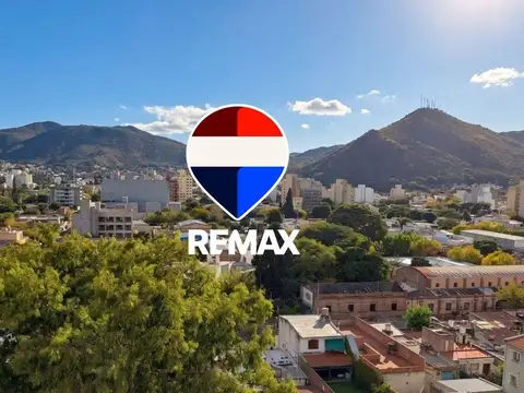 Departamento en Venta en Salta, Capital