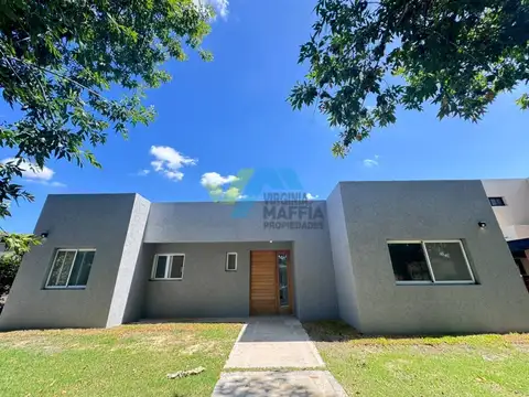 Santa Guadalupe 300