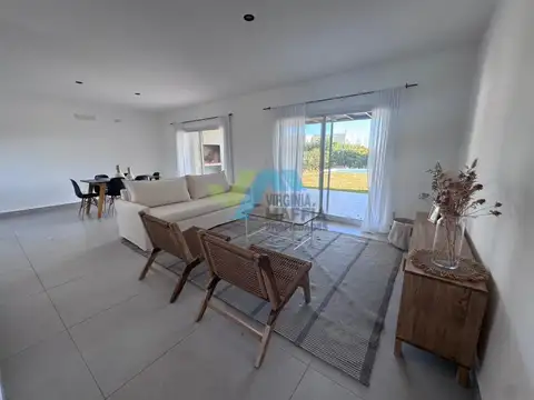 Casa en Venta al Noreste