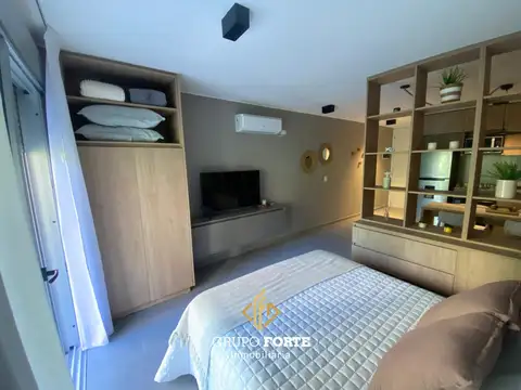 Departamento en Venta en Nueva Córdoba, USD 104.000