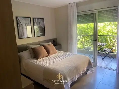 DEPARTAMENTO EN NUEVA CORDOBA