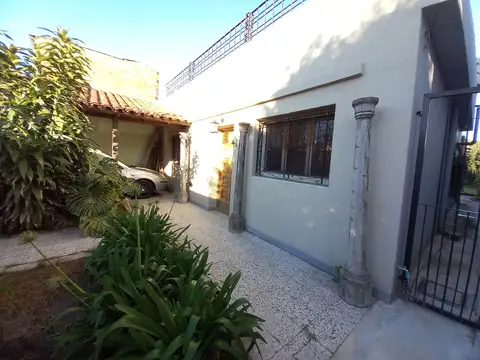 Casa en Venta en Aviacion, USD 88.000