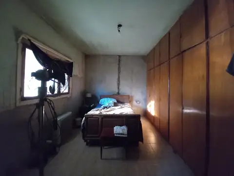 Casa en Venta 50 años