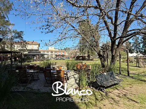 Local en Venta en Pueblo Caamaño, USD 90.000
