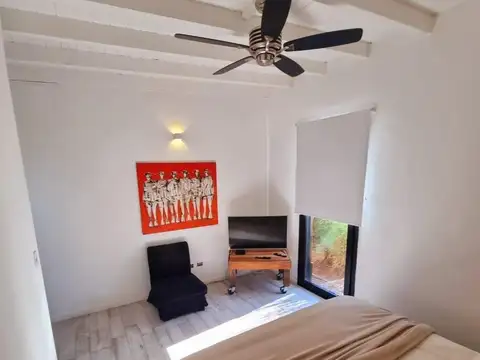 Casa en venta en PUERTOS DEL LAGO - MUELLES Escobar -- 100