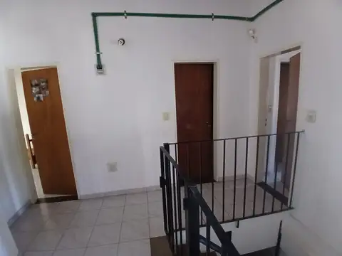 Casa en Venta en Tristan Suarez, USD 160.000