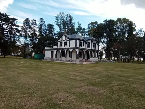 Terreno en Venta de 1600,0 m2