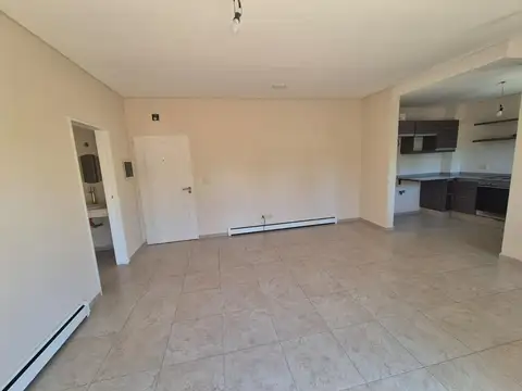 Departamento en Alquiler Permite mascota