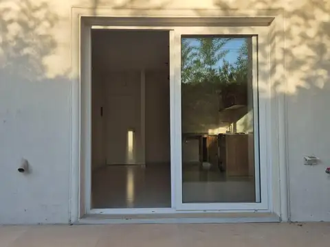 Departamento en Alquiler Permite mascota