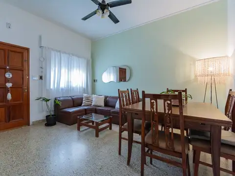 Casa en Venta 36 años