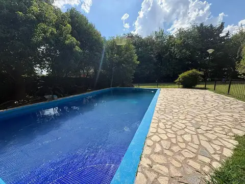 Terreno en Venta de 540,0 m2