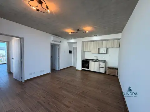Departamento en Alquiler en San Telmo, USD 1.100