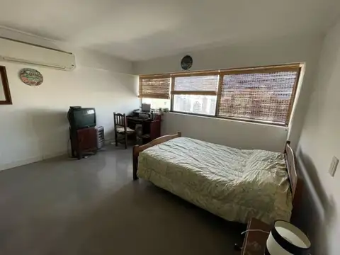 San Lorenzo 1538 , Piso 10