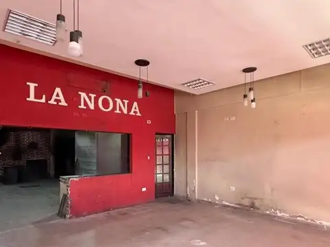 Local en Alquiler en Paso del Rey, $ 2.000.000